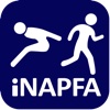 iNAPFA - BINUS INTERNATIONAL SCHOOL Simprug