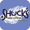 Shuck's Tavern Las Vegas