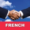 BizBites: French Meetings