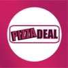 Pizza Deal Hilversum