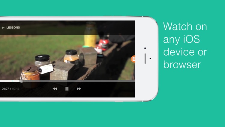 PlayPosit (fka eduCanon) for Students: Interactive Video. Unleashed.