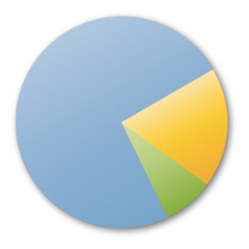 Memory Disk Monitor and System Status Pro By Doctor IclEAnER icon