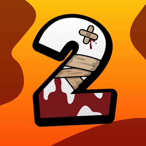 Amateur Surgeon 2 Icon