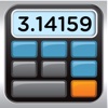 Ace Calculator | Tab Based Calculator