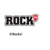 Rock FM Romania