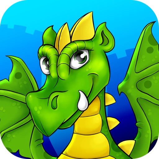 Dragon Blast Review