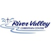 River Valley Christian Center