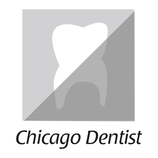 Chicago Dentist icon