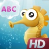 ABC Day HD Premium