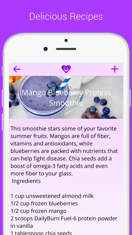 5 Day Detox Free - Lose Weight Cleanse And Diet