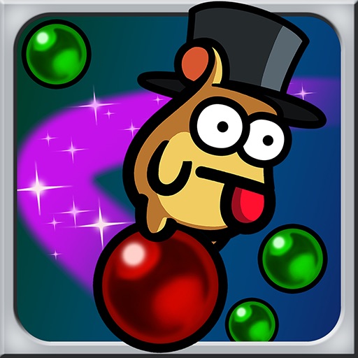 Super Combombo Bubble Blaster Super Combombo Bubble Blaster