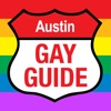 Gay Austin