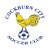 Cockburn City