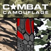 Combat Camouflage Wallpaper! - Tactical and Military Camo