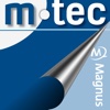 m•tec