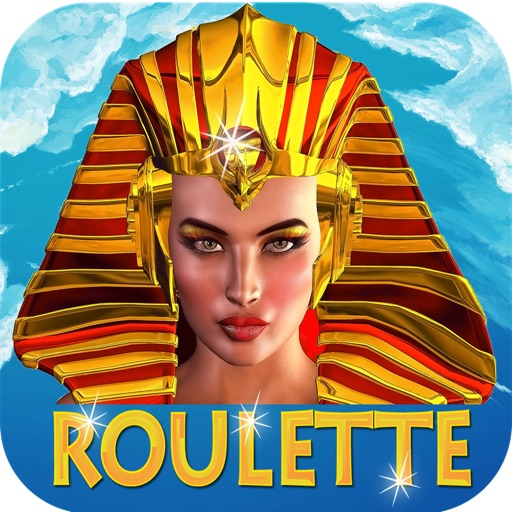 AAA Ancient Roman Casino – The Royal Roulette Live & Fortune Wheel icon