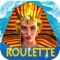 AAA Ancient Roman Casino – The Royal Roulette Live & Fortune Wheel