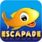 Escapade - The Game
