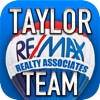 Taylor Team