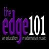The Edge 101