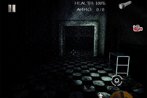 Mental Hospital: Eastern Bloc II screenshot 3