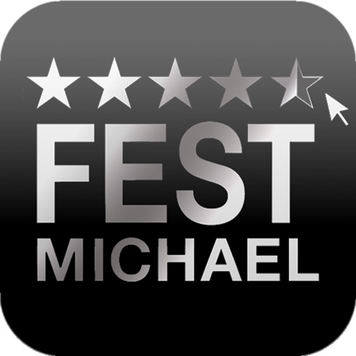 FEST MICHAEL