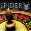 1st Spider Jackpot Roulette Pro - Top Las Vegas gambling machine