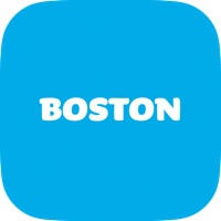 Boston для ПК