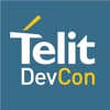 Telit DevCon