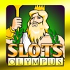 Free Slots - Way of Olympus