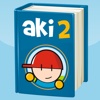 Aki #2 FREE