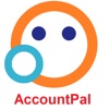 AccountPal