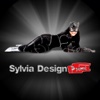 Sylvia Design