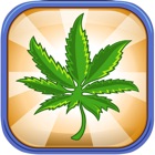 Top 49 Games Apps Like Weed Business - Drug Farm Tycoon - Best Alternatives