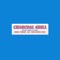 With Charcoal Grill iPhone App, you can order your favourite Pizza, kebabs, burger, sides, desserts, drinks quickly and easily
