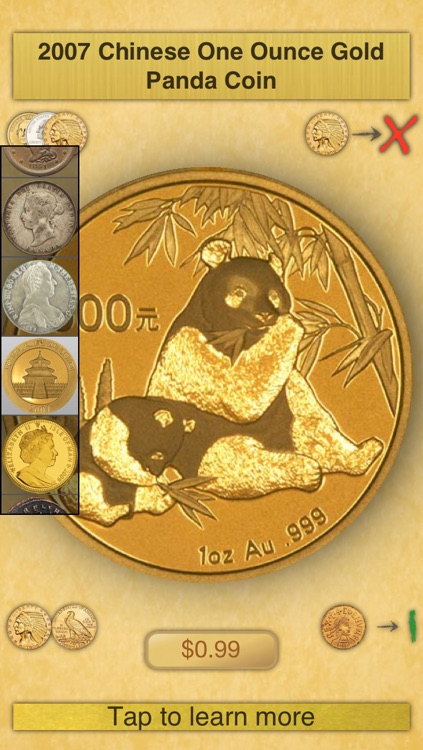 Heads or Tails (Best Coin Flipping and Tossing Ever)