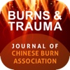 Burns & Trauma