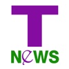 TnewsOnline