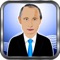 Putin Pie - Throw A Cupcake In The Kremlin Maker's Face