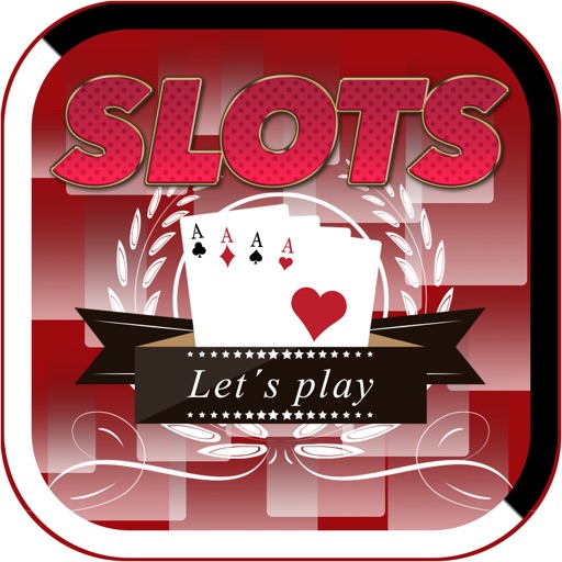 Kingdom Slots Machines Money Flow - Vegas Game icon