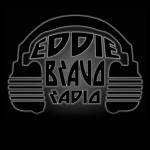 Eddie Bravo Radio