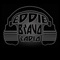 This is the official mobile app for Eddie Bravo Radio