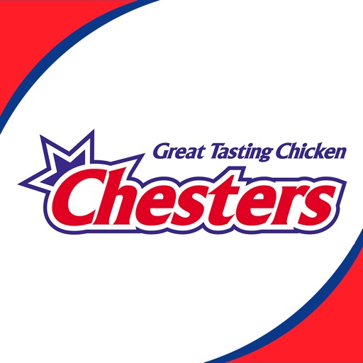 Chesters Chicken icon
