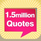 Top 10 Reference Apps Like Quotes