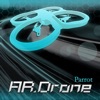 AR.Race 2 AR.Race 2