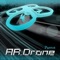 AR