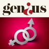 Genius Sex Quiz