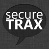 SecureTRAX