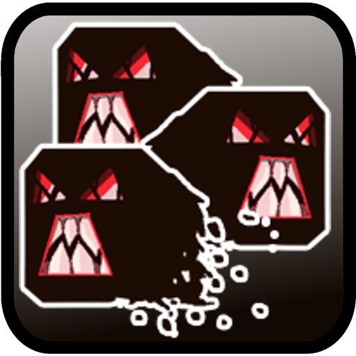 Rope Runner icon