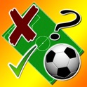FutQuiz2014 icon